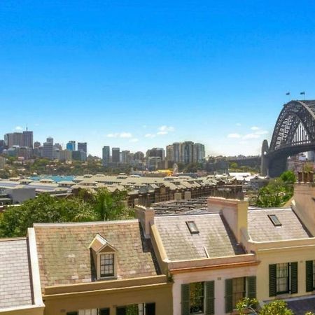 Stunning Sydney Home 1 Экстерьер фото