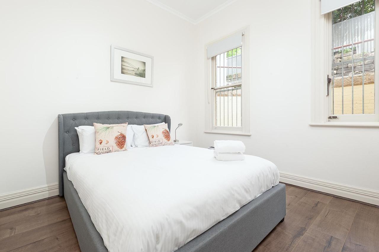 Stunning Sydney Home 1 Экстерьер фото
