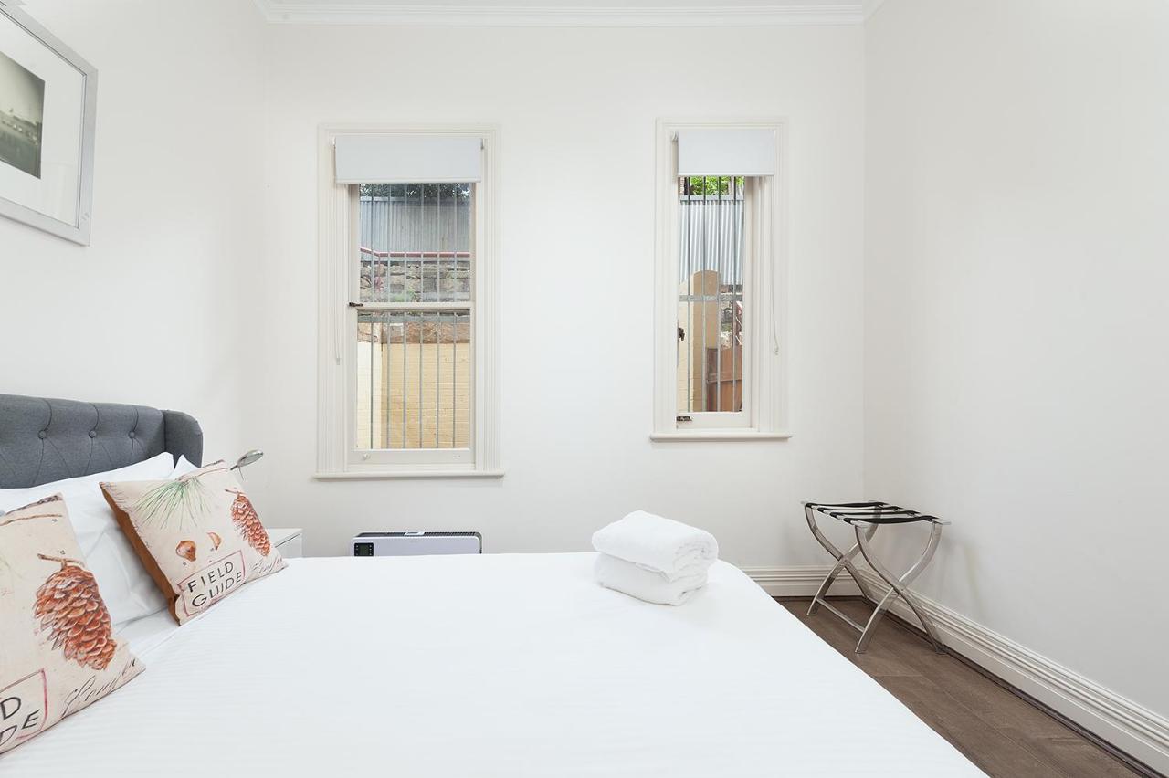 Stunning Sydney Home 1 Экстерьер фото